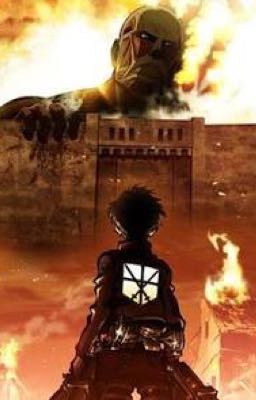 AOT-FanFic