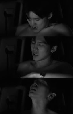 aouboom🔞- chupachups