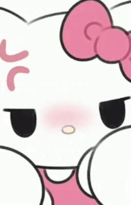 aouboom - thích lắm nhưng hong thèm nói