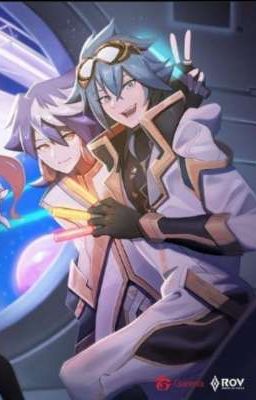 [AOV] BriLav 