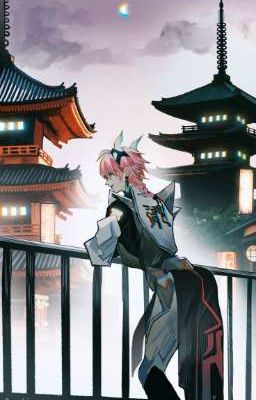 [AOV_Laville] Tuyển tập H++