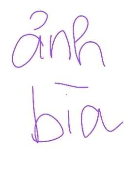 Aov nhưng mà nó là 18+