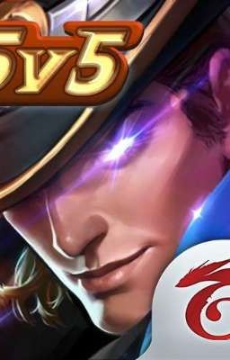 [AOV] Những Thể Loại Súc Vật Trong Liên Quân