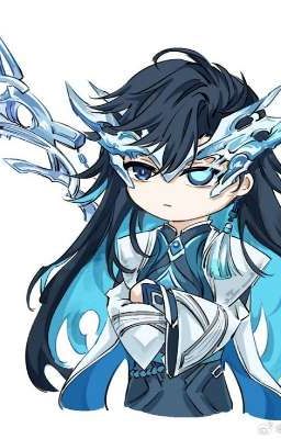 [Aov] sếch
