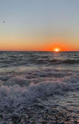 [AOV] tổng hợp oneshot R18/21