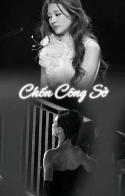 [ AP - BLH ] Chốn Công Sở