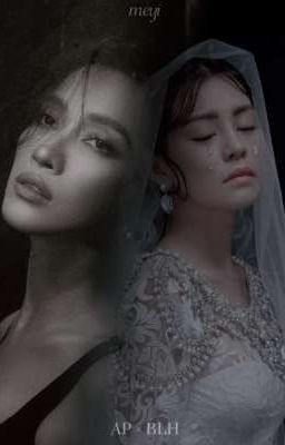 [AP×BLH] Tìm em trong giấc mộng cuối cùng