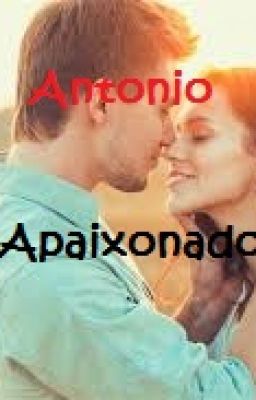 Apaixonado