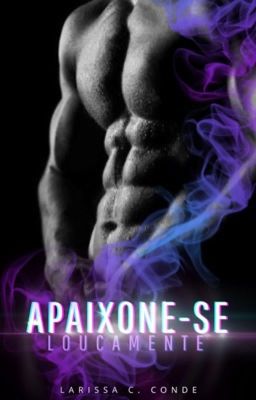 Apaixone-se loucamente