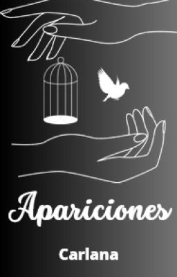 Apariciones       [ 𝓨𝓸𝓸𝓷𝓜𝓲𝓷 ]