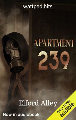 Apartment 239