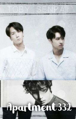 Apartment 332 | [ VIXX ravi/ken/leo ]