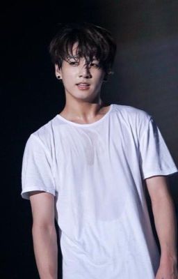 Apartment. [Jungkook Hurtfic]