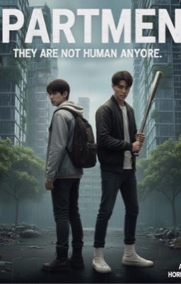 Apartment-PondPhuwin