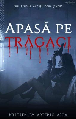 Apasă pe trăgaci