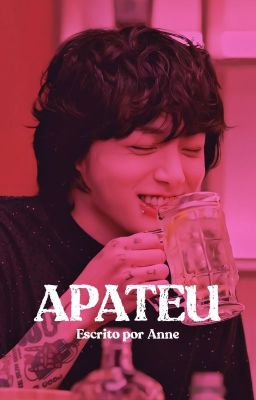 apateu ★ kookmin +18 [ en pausa ]