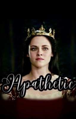 Apathetic - Twilight