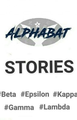 APB Stories