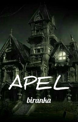 APEL