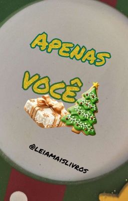 Apenas você 