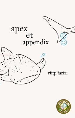 Apex et Appendix