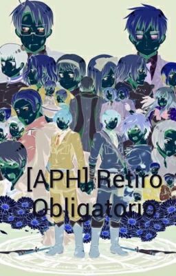 [APH] Retiró Obligatorio