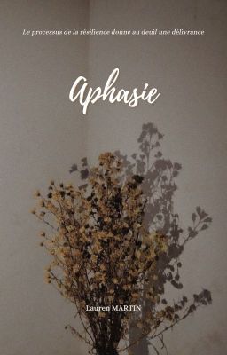 Aphasie