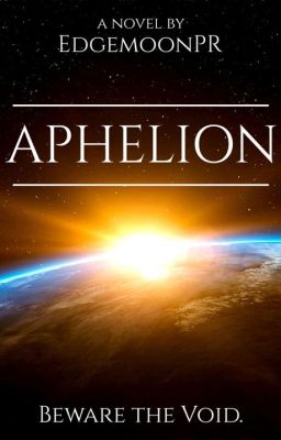 Aphelion