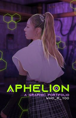 APHELION, g.port