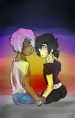 Aphmau Fan Art BL/GL