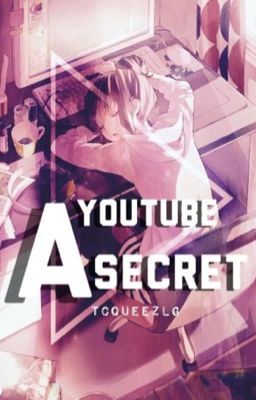 Aphmau High A Youtube Secret |Completed|