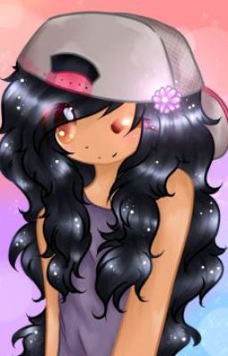 Aphmau MCD Fanfiction (Guys X Reader)