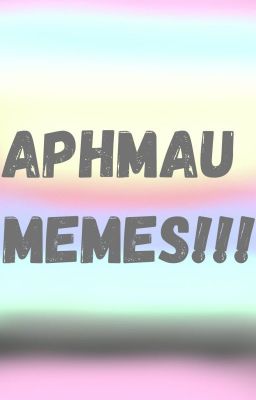 Aphmau Memes!!!