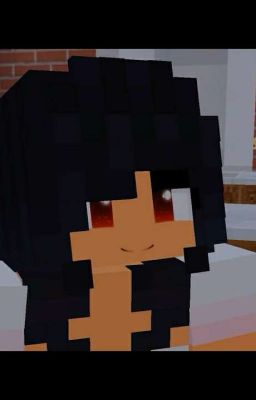 ♥♥!!Aphmau Moments!!♥♥