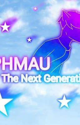 || Aphmau Next Generation RolePlay! ||