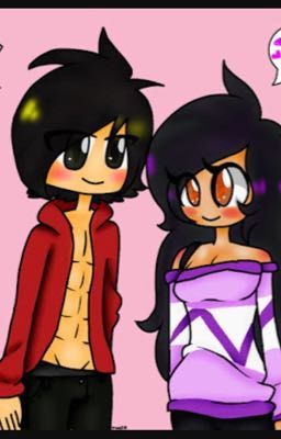 Aphmau One shots