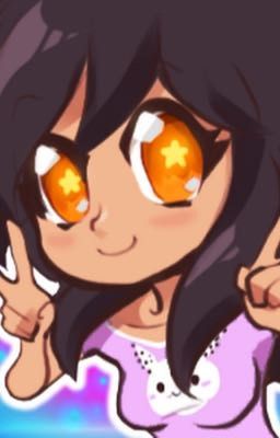 Aphmau PDH RP