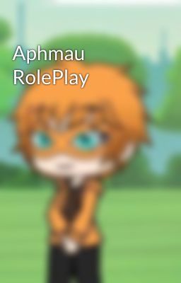 Aphmau RolePlay