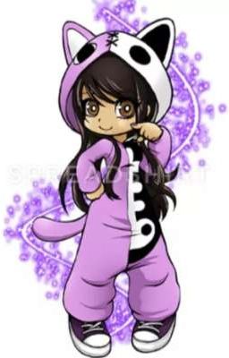 Aphmau RP!