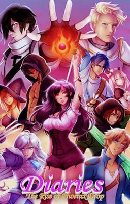 Aphmau Rp!