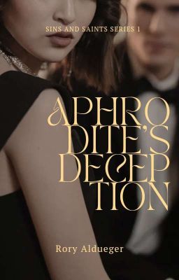 Aphrodite's Deception