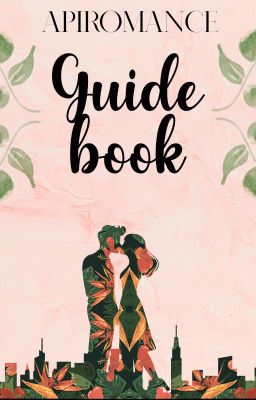 APIRomance | Guidebook