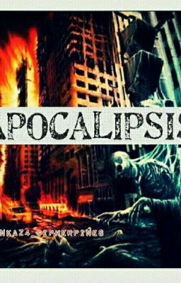 Apocalipsis 