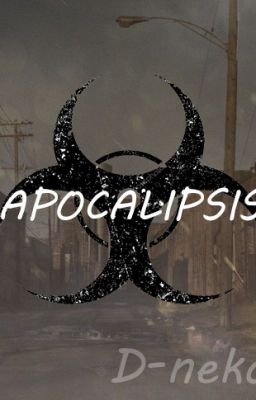 Apocalipsis