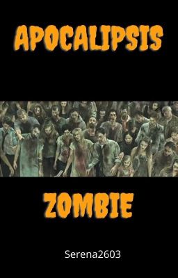 Apocalipsis Zombie