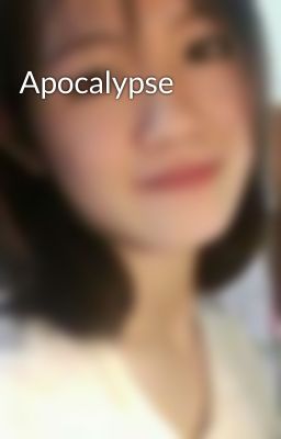 Apocalypse