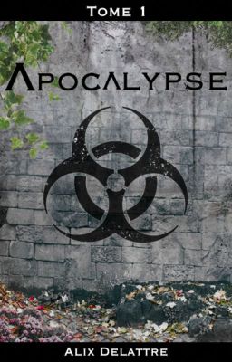 Apocalypse