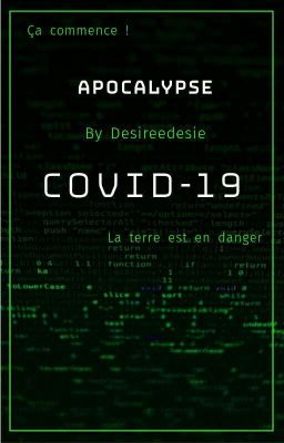 Apocalypse COVID-19