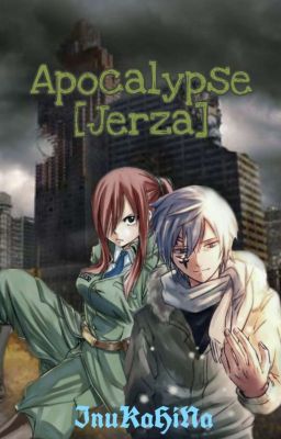 Apocalypse [Jerza]