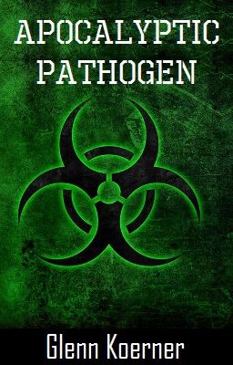 Apocalyptic Pathogen (Full Version)